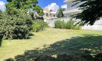 Imagem 4: Terreno de 450m² em Jurerê Internacional