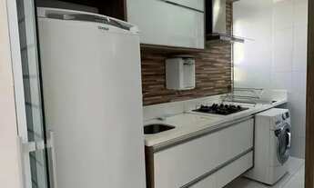 Imagem 5: Apartamento com 3 Quartos e 2 banheiros para Alugar, 72 m² por R$ 4.000/Mês