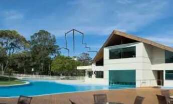 Imagem: Oportunidade Mar Dule!!!