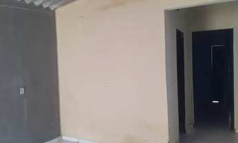 Imagem 5: Vende se uma casa e aluga se uma casa