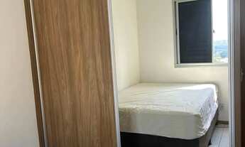 Imagem 4: Lindo apartamento no setor univeraitario