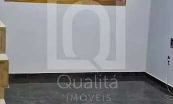 Imagem 7: Casa térrea Wanel Ville, Zona Oeste, Sorocaba