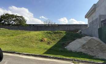 Imagem: Lote/Terreno para venda com 360 metros quadrados