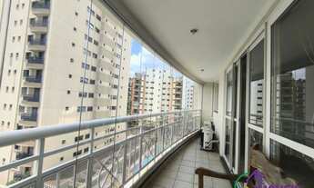 Imagem 7: APARTAMENTO - VILA LEOPOLDINA - SP
