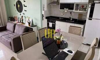 Imagem: Apartamento com 3 dormitórios para alugar