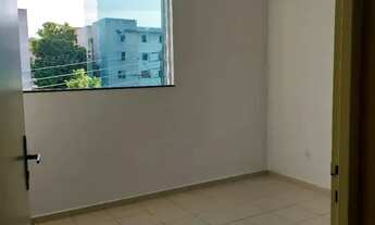 Imagem 2: Condomínio Alpínia 02 quartos - Bairro Tarumã - Aluguel