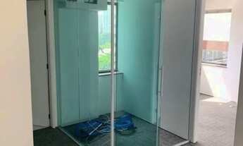 Imagem 5: CONJ. COMERCIAL - BROOKLIN - SP