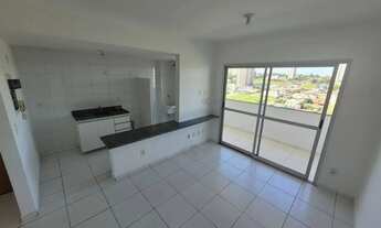 Imagem: Apartamento para Locação 2 Quartos, 1