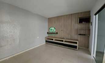 Imagem 7: Casa 3 quartos para Locação Jardim Nações Unidas, Anápolis