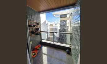 Imagem 7: Apartamento à Venda - Lourdes, 4 Quartos, 137 m2