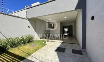 Imagem: Sobrado à venda, Residencial Porto Seguro