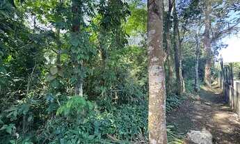 Imagem 2: Terreno à Venda com 4.501 m² em Várzea das Moças - Niterói/RJ