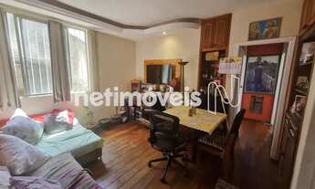 Imagem 2: Venda Apartamento 2 quartos Sagrada Família Belo Horizonte