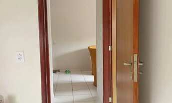 Imagem 7: Apartamento pronto e Mobiliado