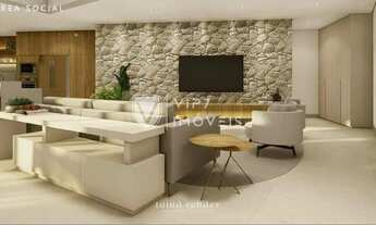 Imagem 5: Casa de Condomínio à venda, 3 quartos, 3 suítes, 6 vagas, Além Ponte - Sorocaba/SP