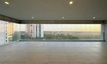 Imagem 7: Imóvel para aluguel tem 384 metros quadrados com 4 quartos em Barra da Tijuca - Rio de Jan