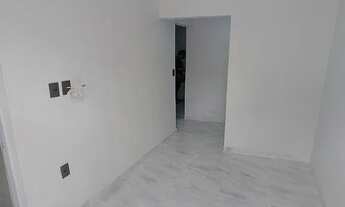 Imagem: Casa para Alugar - Candelária - Natal/RN