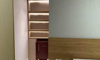 Imagem 10: Apartamento 2 Qtos Luxo Absoluto 88 mts