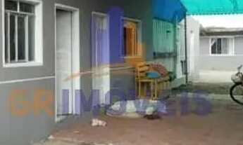 Imagem 2: Terreno para Venda em Curitiba, Bairro Alto