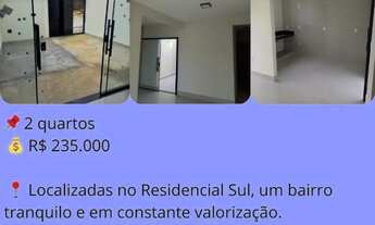 Imagem: Casas a venda