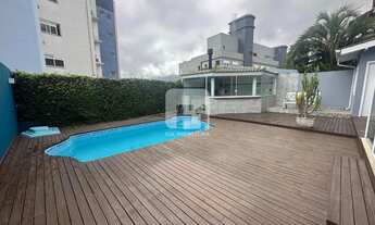 Imagem 7: Casa de 5 dormitórios no bairro João Paulo