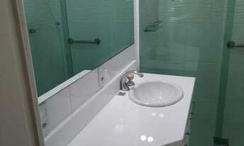 Imagem 15: Apt 3 Quartos - Centro de Fpolis esquina com as Ruas Presidente Coutinho e Esteves Júnior