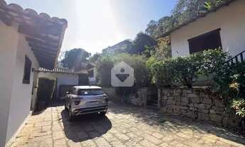 Imagem 5: Casa à venda em Itaipava - Petrópolis/RJ