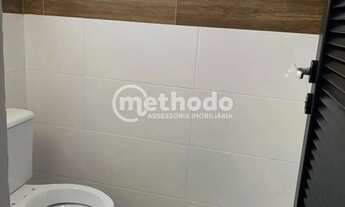 Imagem 7: Salão para alugar, 400 m² por R$ 16.668,00 - Taquaral - Campinas/SP