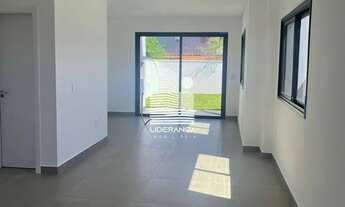 Imagem: Casa, Campeche, 03 Dormitórios/01 Suíte