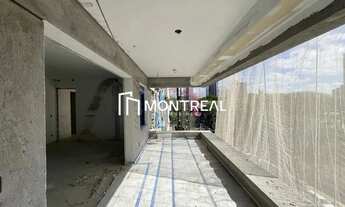 Imagem: APARTAMENTO À VENDA NO ALTO DA BOA VISTA