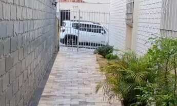 Imagem 2: Imóvel para venda possui 144 metros quadrados com 3 quartos em Cidade Nova - Belo Horizont