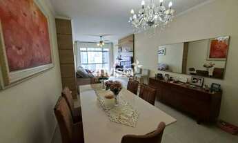 Imagem 5: Apartamento à venda no bairro José Menino