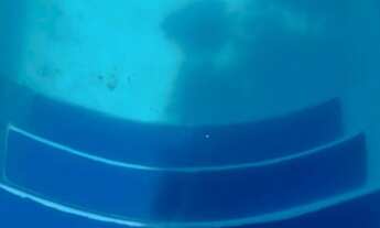 Imagem 7: 2 casas pelo preço de 1 + piscina - OPORTUNIDADE em 360m² - RGI, Escritura e IPTU OK