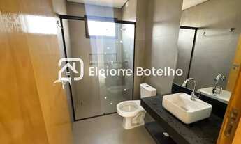 Imagem 5: Aluguel Apartamento SANTA MONICA