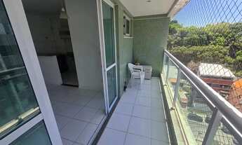 Imagem 5: Imóvel para venda com 45 metros quadrados com 1 quarto em Barra - Salvador - BA