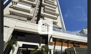 Imagem: Apartamento para venda no bairro Saraiva