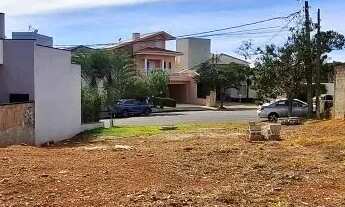 Imagem 9: TERRENO EM CONDOMÍNIO - CONDOMÍNIO FLORADA DA MATA - SP