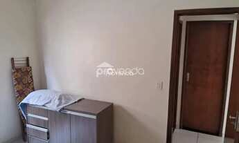 Imagem 5: CASA 03 QUARTOS NO JARDIM HELVECIA, APARECIDA DE GOIÂNIA-GO