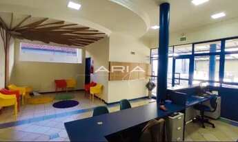 Imagem 2: Ponto Comercial à VENDA, Vila Larsen 1, região central de Londrina, PR