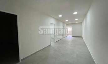 Imagem 5: Campo Grande Galpão / depósito com aluguel por R$1.200 /mês