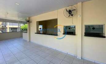 Imagem 3: Salão-Loja para alugar por R$ 4000.00, 220.62 m2 - VITORIA - LONDRINA/PR