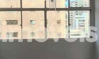 Imagem 4: Locação Apartamento 4 quartos Lourdes Belo Horizonte