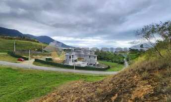 Imagem 5: Terreno 330m² em condomínio Alto Padrão, São Sebastião SP
