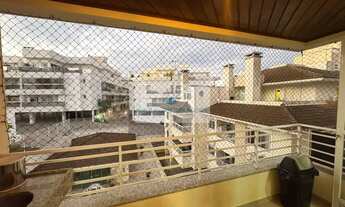 Imagem 2: Apartamento com Suíte e Hidro a 200m da Praia