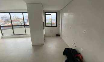 Imagem 3: Apartamento à venda no Balneário do Estreito