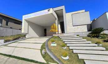 Imagem: Casa de Condomínio á venda em Residencial