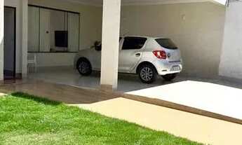 Imagem 5: Casa - Residencial Flamingo