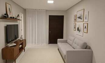 Imagem 2: RESIDENCIAL ALEGRIA1 COND CLUB VENDE EXCELENTE RESIDÊNCIA NO CORAÇÃO DA ARTÊMIA PIRES SIM