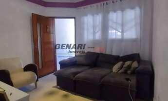 Imagem: Casa à venda com 3 quartos no Jardim São