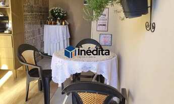 Imagem: Oportunidade de locação de casa mobiliada